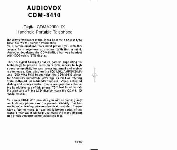 Audiovox Telephone CDM-8410-page_pdf